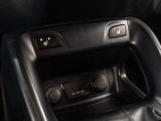 Hyundai ix35 I Тюмень  - изображение 36