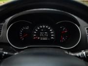 Kia Sorento II Рестайлинг Санкт-Петербург  - изображение 51