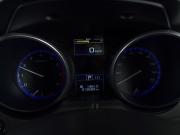 Subaru Outback V Кемерово  - изображение 37