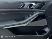 BMW X5 IV (G05/G18) Рестайлинг Самара  - изображение 68