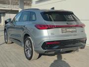 Audi Q5 III Казань  - изображение 30
