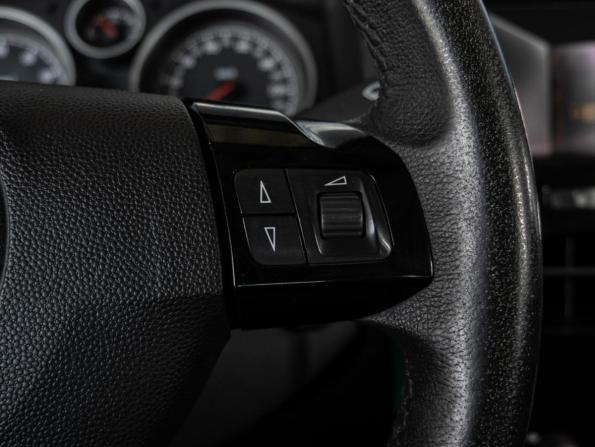 Opel Astra H Рестайлинг с пробегом 2008 года, цена 695 000 рублей, 209963 км, универсал, Автокод Объявления