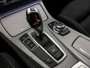 BMW 5 серии VI (F10/F11/F07) Рестайлинг Москва  - изображение 36