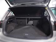 Volkswagen Tiguan II Санкт-Петербург  - изображение 60