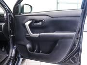 Toyota Raize I Красноярск  - изображение 42