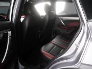 Geely Coolray I Минеральные Воды  - изображение 30