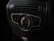 Mercedes-Benz C-Класс IV (W205) Рестайлинг Воронеж  - изображение 39