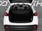 Mazda CX-5 I Ростов-на-Дону  - изображение 38