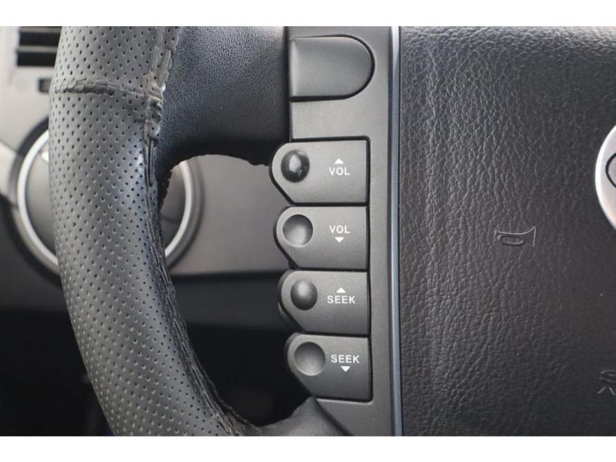 SsangYong Kyron I Рестайлинг Коломна  - изображение 9