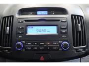 Hyundai Elantra IV (HD) Коломна  - изображение 27