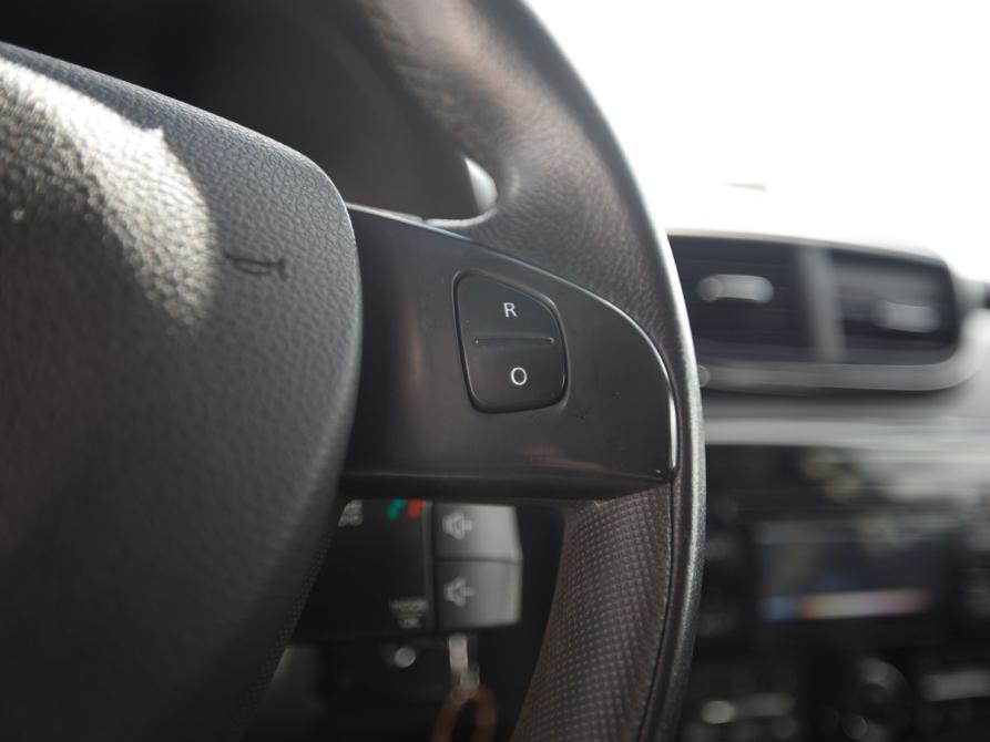 Nissan Terrano III (D10) Челябинск  - изображение 19