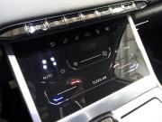 Chery Tiggo 7 Pro Max I Москва  - изображение 49