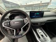 Haval Jolion I Пермь  - изображение 11