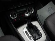 Audi Q3 I (8U) Ижевск  - изображение 52