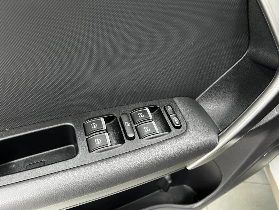 Chery Tiggo 3 I Казань  - изображение 8