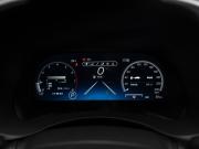 Toyota Highlander IV (XU70) Москва  - изображение 40