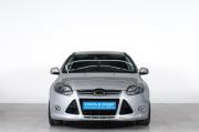 Ford Focus III Новосибирск  - изображение 21