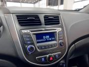 Hyundai Solaris I Рестайлинг Тверь  - изображение 31