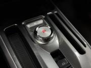Haval Jolion I Казань  - изображение 42