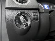 Volkswagen Tiguan I Рестайлинг Москва  - изображение 45