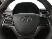 Hyundai Accent V Рестайлинг Альметьевск  - изображение 40