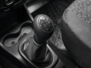 Lada (ВАЗ) Largus I Екатеринбург  - изображение 35