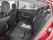 Mazda 6 II (GH) Рестайлинг Екатеринбург  - изображение 44