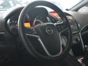 Opel Zafira C Москва  - изображение 53