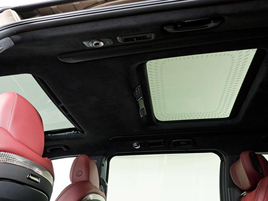 GAC M8 Санкт-Петербург  - изображение 30