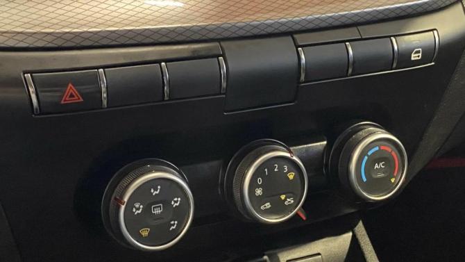 Lada (ВАЗ) Vesta I Рестайлинг (NG) с пробегом 2024 года, цена 1 200 000 рублей, 145000 км, седан, Автокод Объявления
