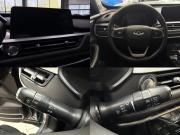 Chery Tiggo 7 Pro I Нефтекамск  - изображение 23