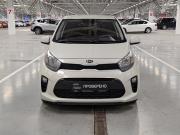 Kia Picanto III Казань  - изображение 24