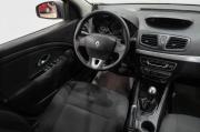 Renault Fluence I Новокузнецк  - изображение 48