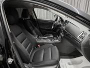 Mazda 6 III (GJ) Красноярск  - изображение 35