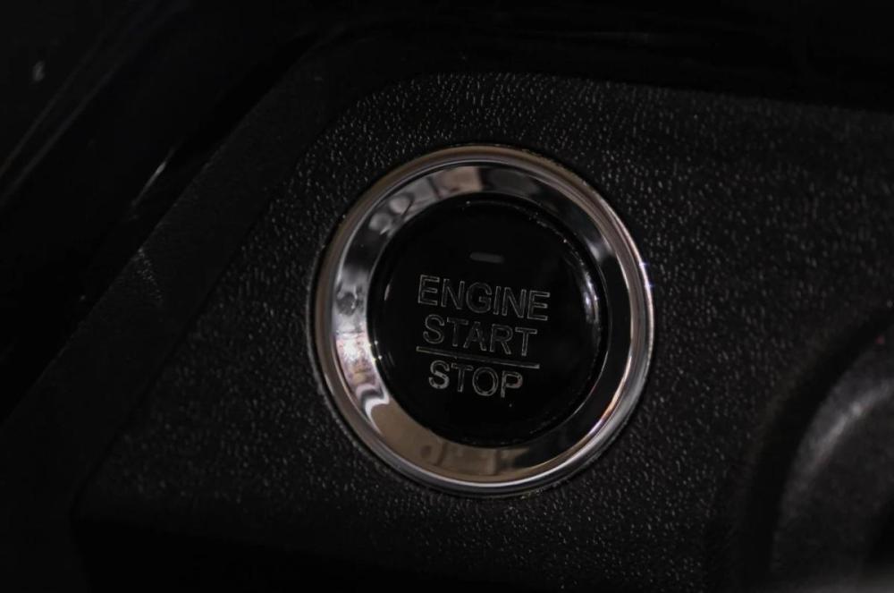 Honda Stepwgn V Новокузнецк  - изображение 24
