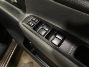 Nissan Serena III (C25) Челябинск  - изображение 33