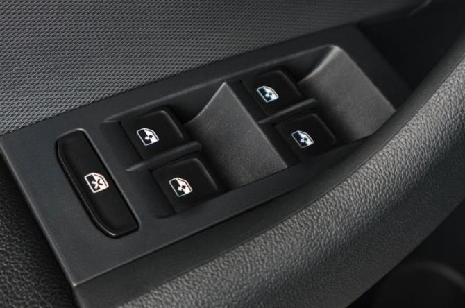 Skoda Rapid II с пробегом 2022 года, цена 1 779 000 рублей, 53500 км, лифтбек, Автокод Объявления