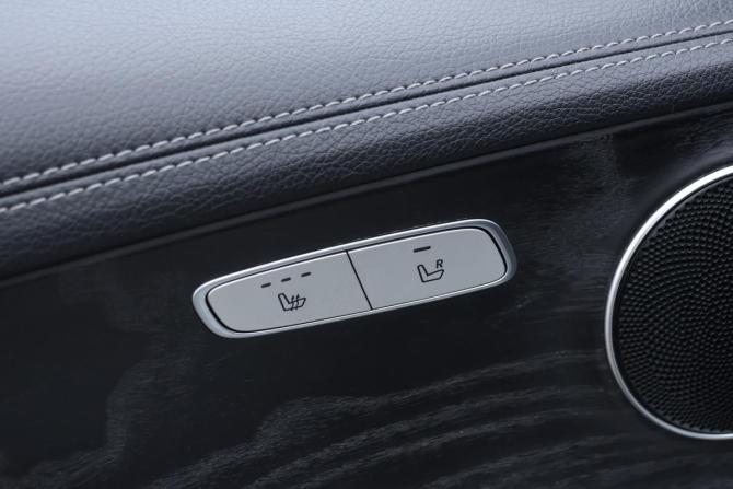 Mercedes-Benz E-Класс V (W213 S213 C238) с пробегом 2019 года, цена 3 598 000 рублей, 105521 км, седан, Автокод Объявления