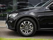 Mercedes-Benz GLC I (X253) Рестайлинг Санкт-Петербург  - изображение 49