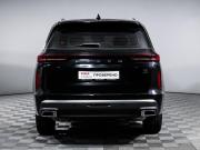 Exeed VX I Москва  - изображение 29