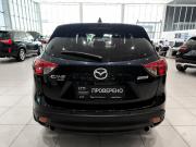 Mazda CX-5 I Казань  - изображение 29