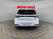 Chery Tiggo 7 Pro Max I Рестайлинг Воронеж  - изображение 32
