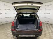 BMW X3 III (G01) Москва  - изображение 34