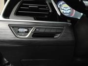 Geely Tugella I Рестайлинг Москва  - изображение 51