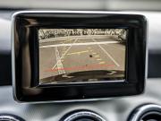 Mercedes-Benz CLA I (C117 X117) Волгоград  - изображение 66
