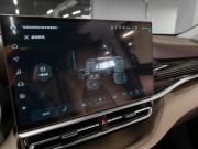 Toyota Highlander IV (XU70) Москва  - изображение 59