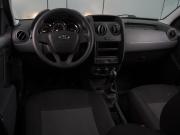 Lada (ВАЗ) Largus I Рестайлинг Воронеж  - изображение 19