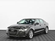 Audi A6 IV (C7) Москва  - изображение 18