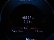 Mercedes-Benz GLS II (X167) Москва  - изображение 28