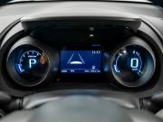 Toyota Yaris IV Красноярск  - изображение 33